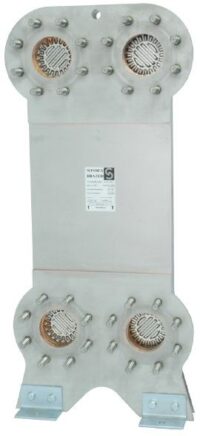 Теплообменник Sondex  SL222