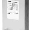 Теплообменник Danfoss XB 12 1 Теплообменник Danfoss XB 12