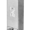 Теплообменник Danfoss XB 59M 1 Теплообменник Danfoss XB 59M