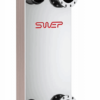Теплообменник Swep B65 1 Теплообменник Swep B65
