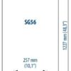 Теплообменник Sondex SG56 2 Теплообменник Sondex SG56