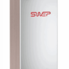 Теплообменник Swep B200T 1 Теплообменник Swep B200T