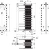 Теплообменник Sondex SDN354