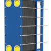 Теплообменник Sondex S145
