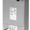 Теплообменник Danfoss XB 52M 1 Теплообменник Danfoss XB 52M