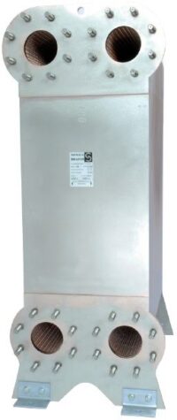 Теплообменник Sondex  SL333