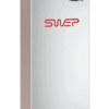 Теплообменник Swep B57 1 Теплообменник Swep B57