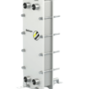 Теплообменник Kelvion NT 150 2 Теплообменник Kelvion NT 150