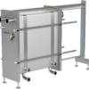 Теплообменник Kelvion NT 150 3 Теплообменник Kelvion NT 150