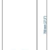 Теплообменник Sondex SW19A 2 Теплообменник Sondex SW19A