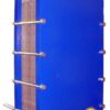 Теплообменник Sondex SF160 1 Теплообменник Sondex SF160