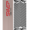 Теплообменник Swep E5T 1 Теплообменник Swep E5T