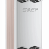 Теплообменник Swep B3 1 Теплообменник Swep B3