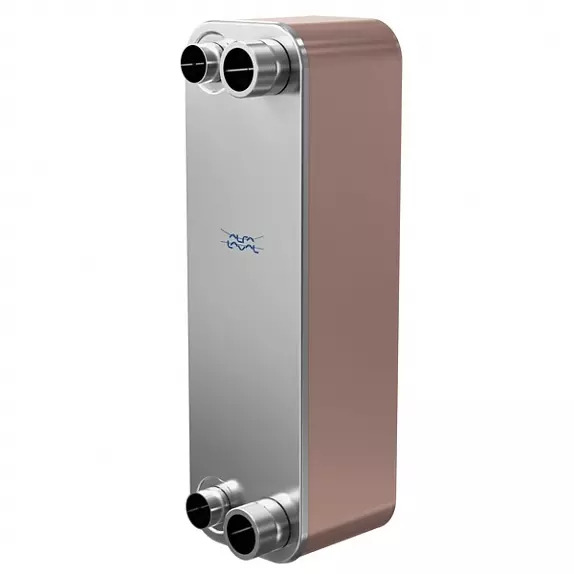 Испаритель Alfa Laval AC 120 1 Испаритель Alfa Laval AC 120