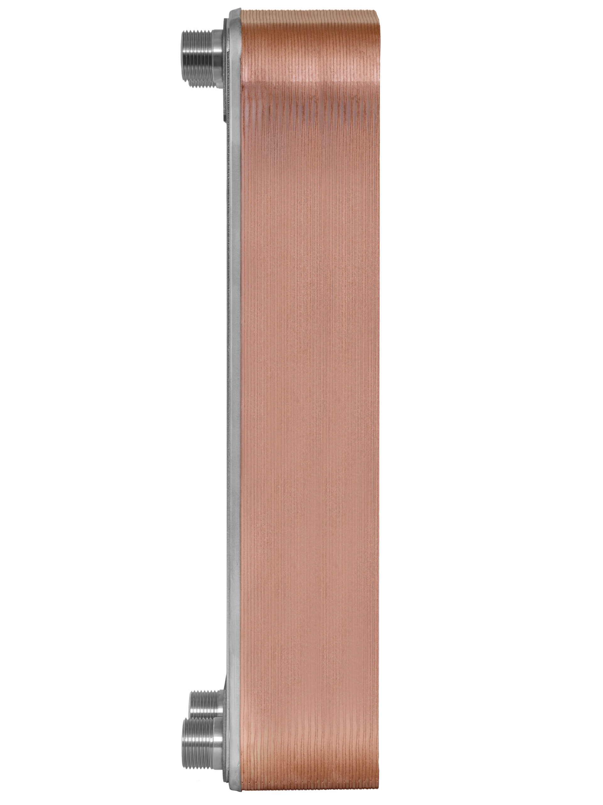 0016