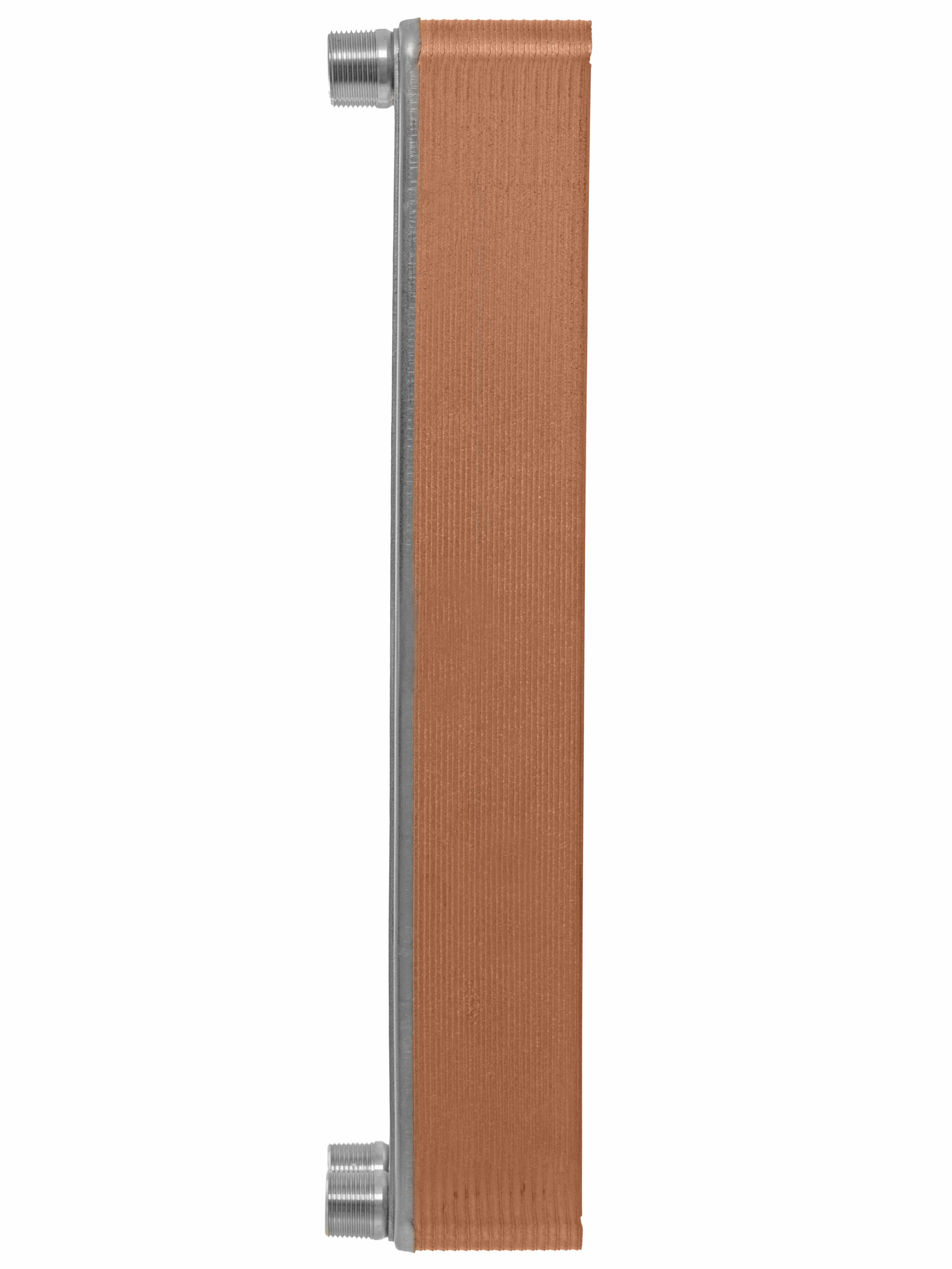 003(2)
