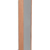 004(1)