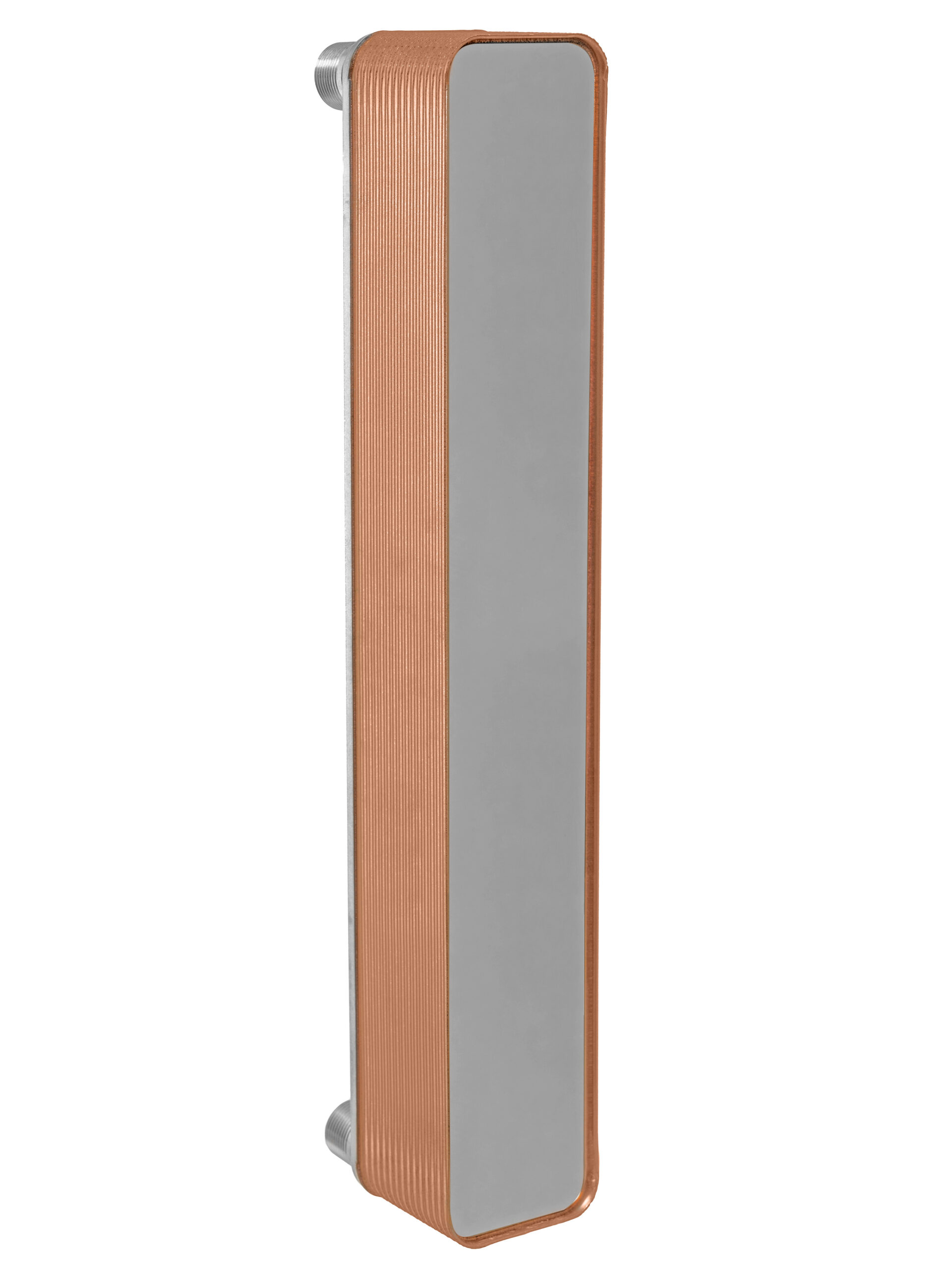 004(1)