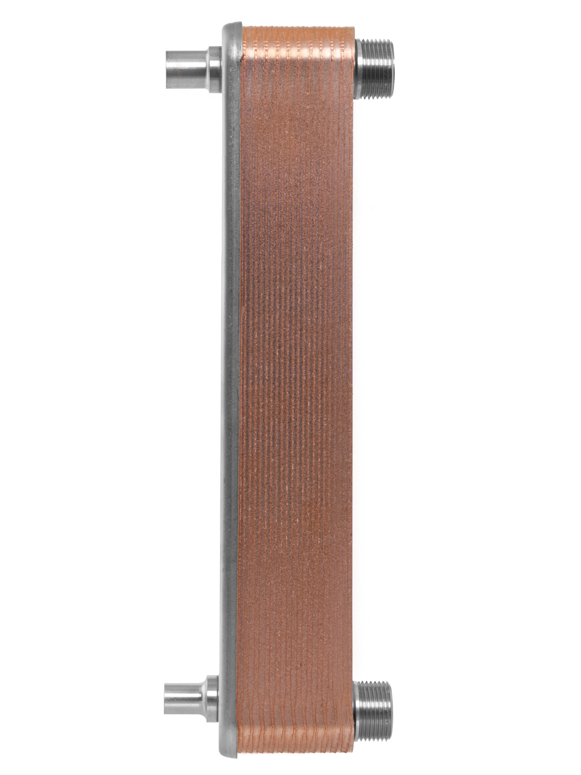 0057