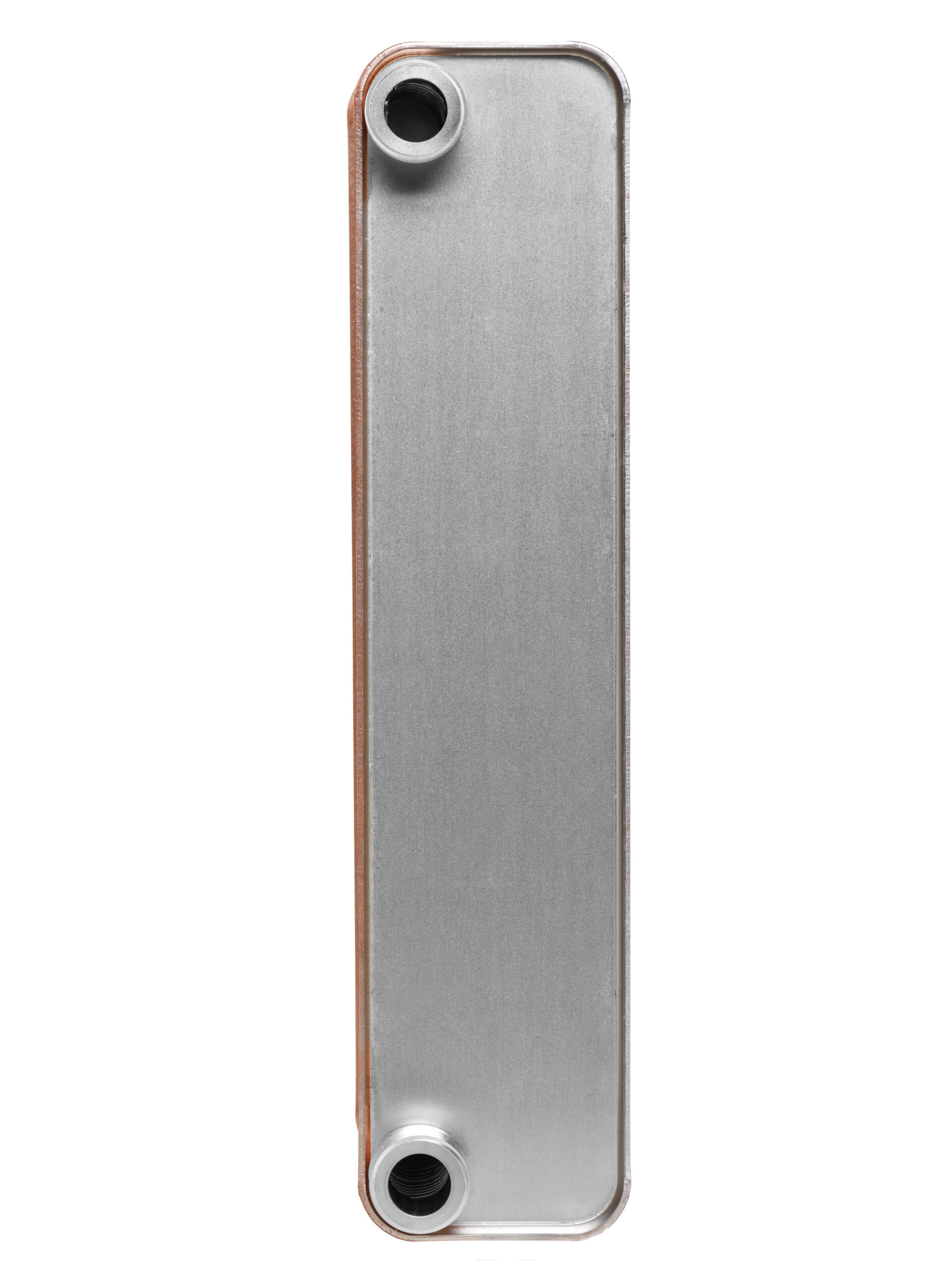 0059