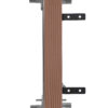013