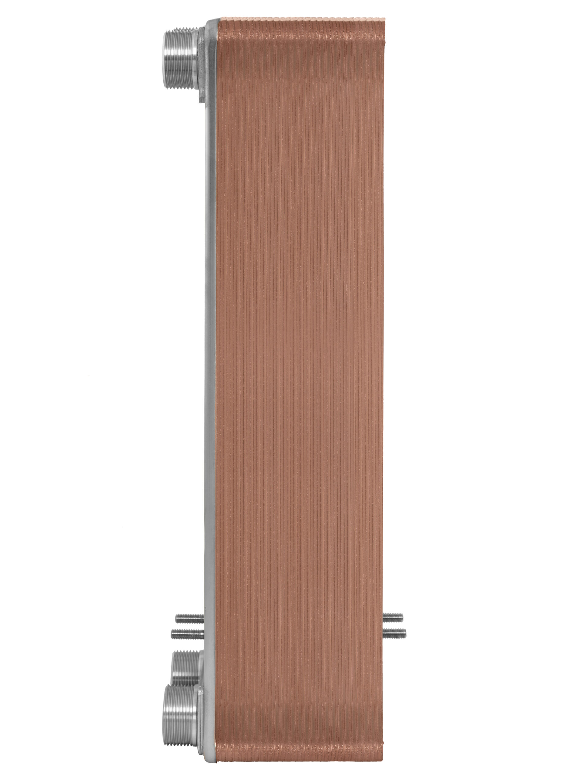 033