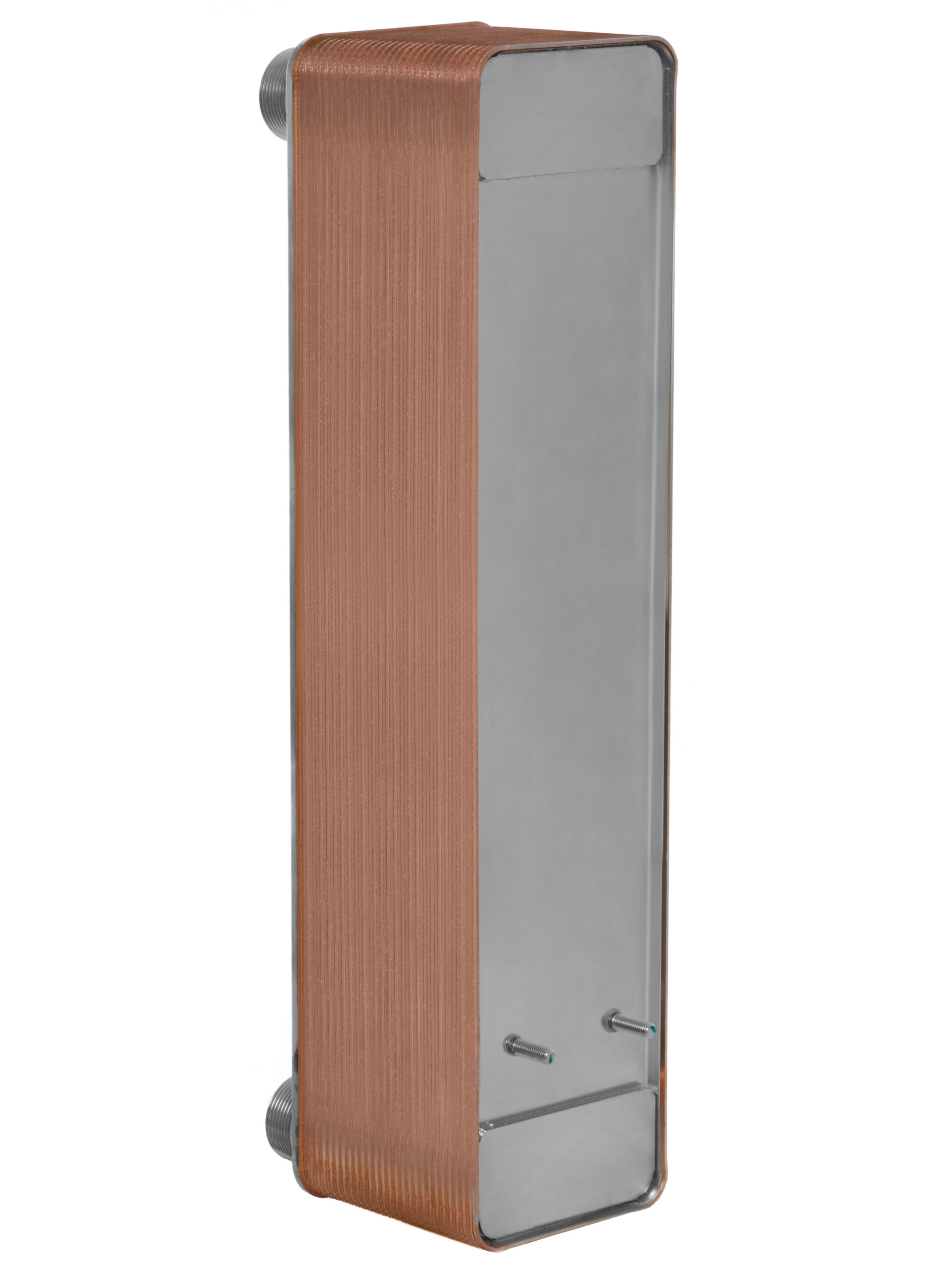 034