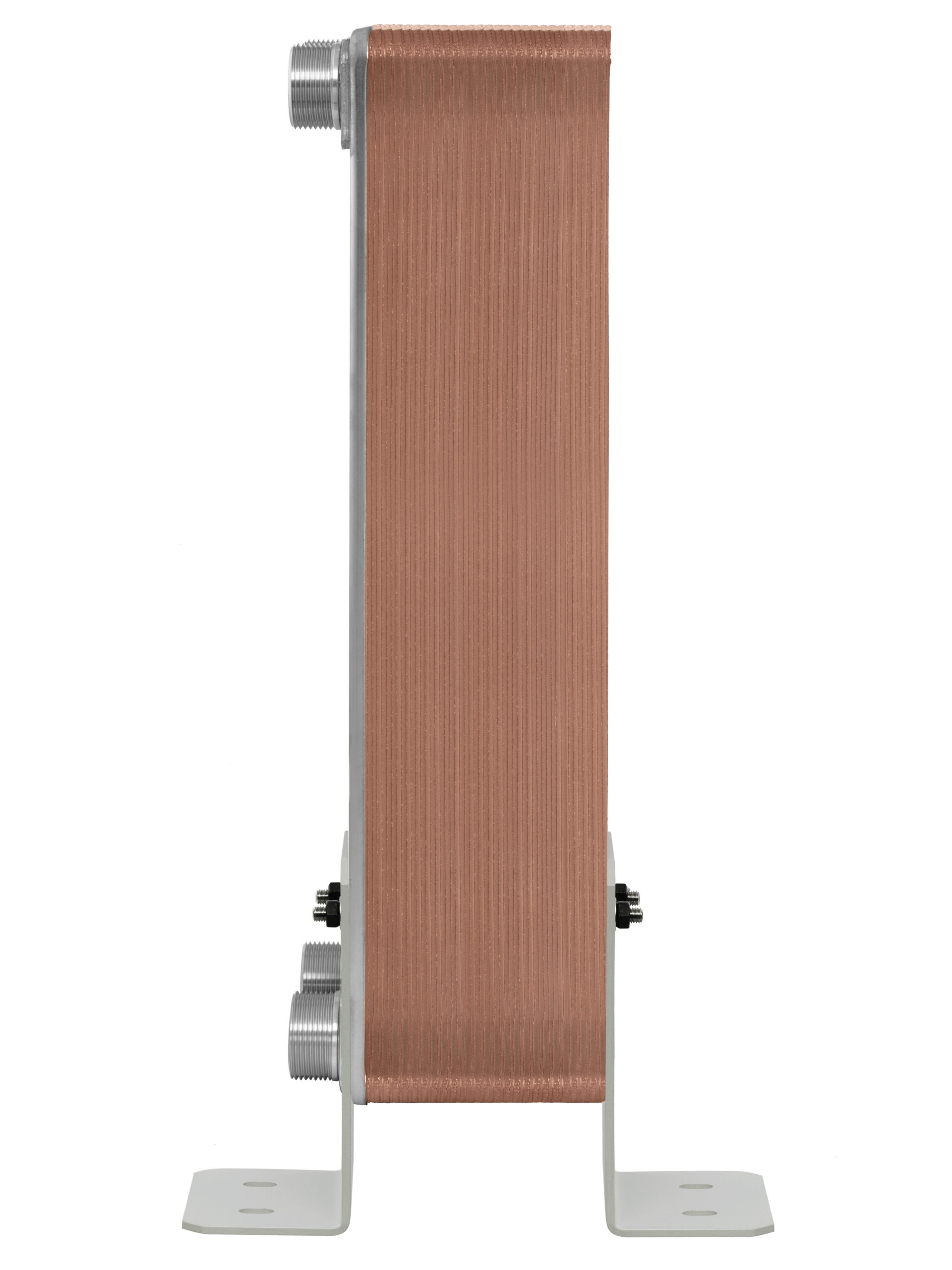 039
