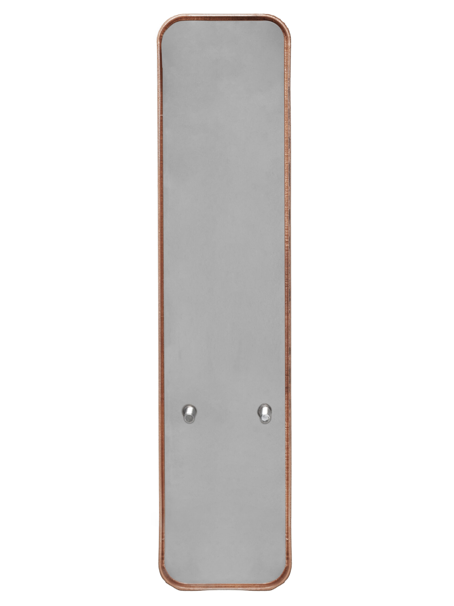 061