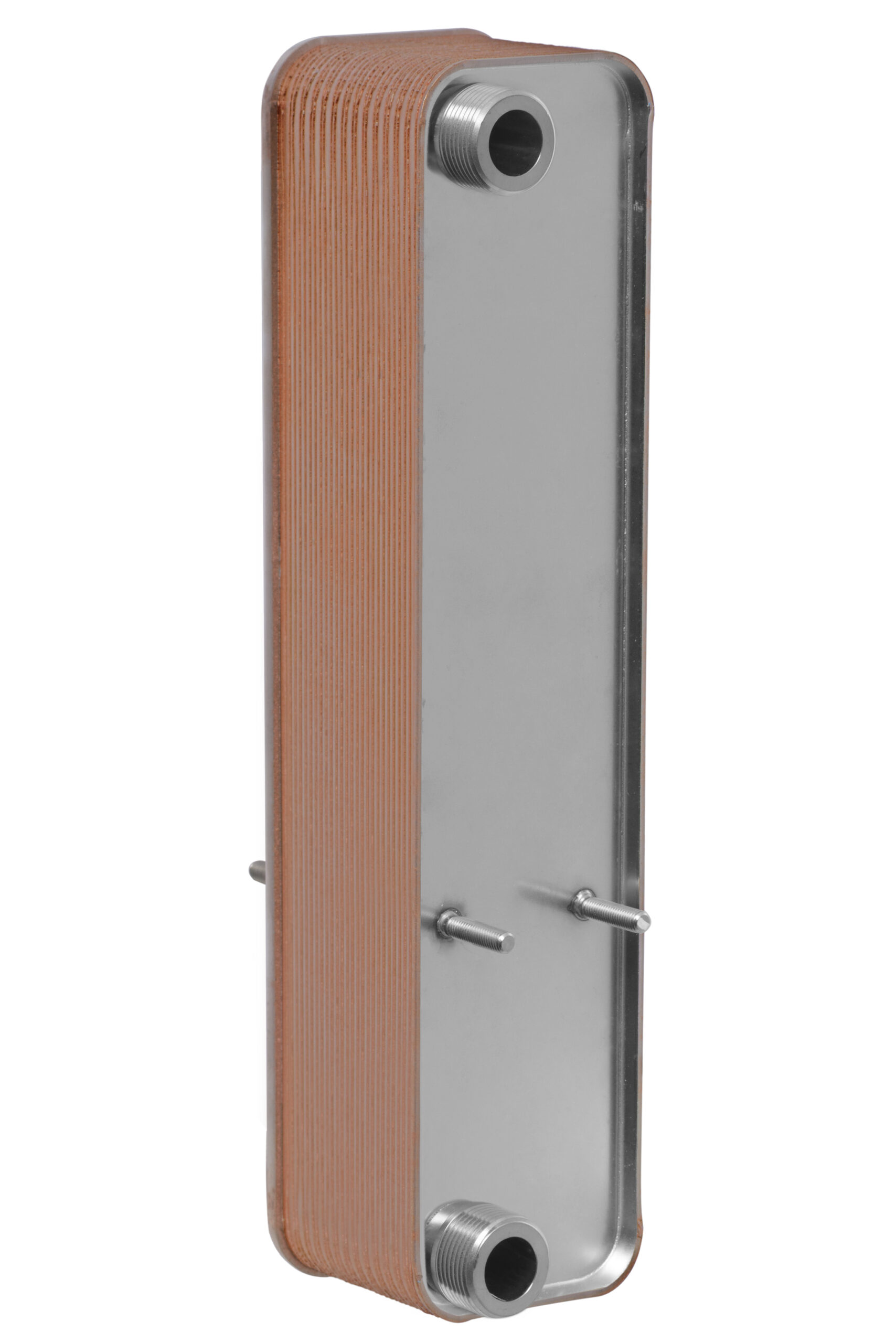 090