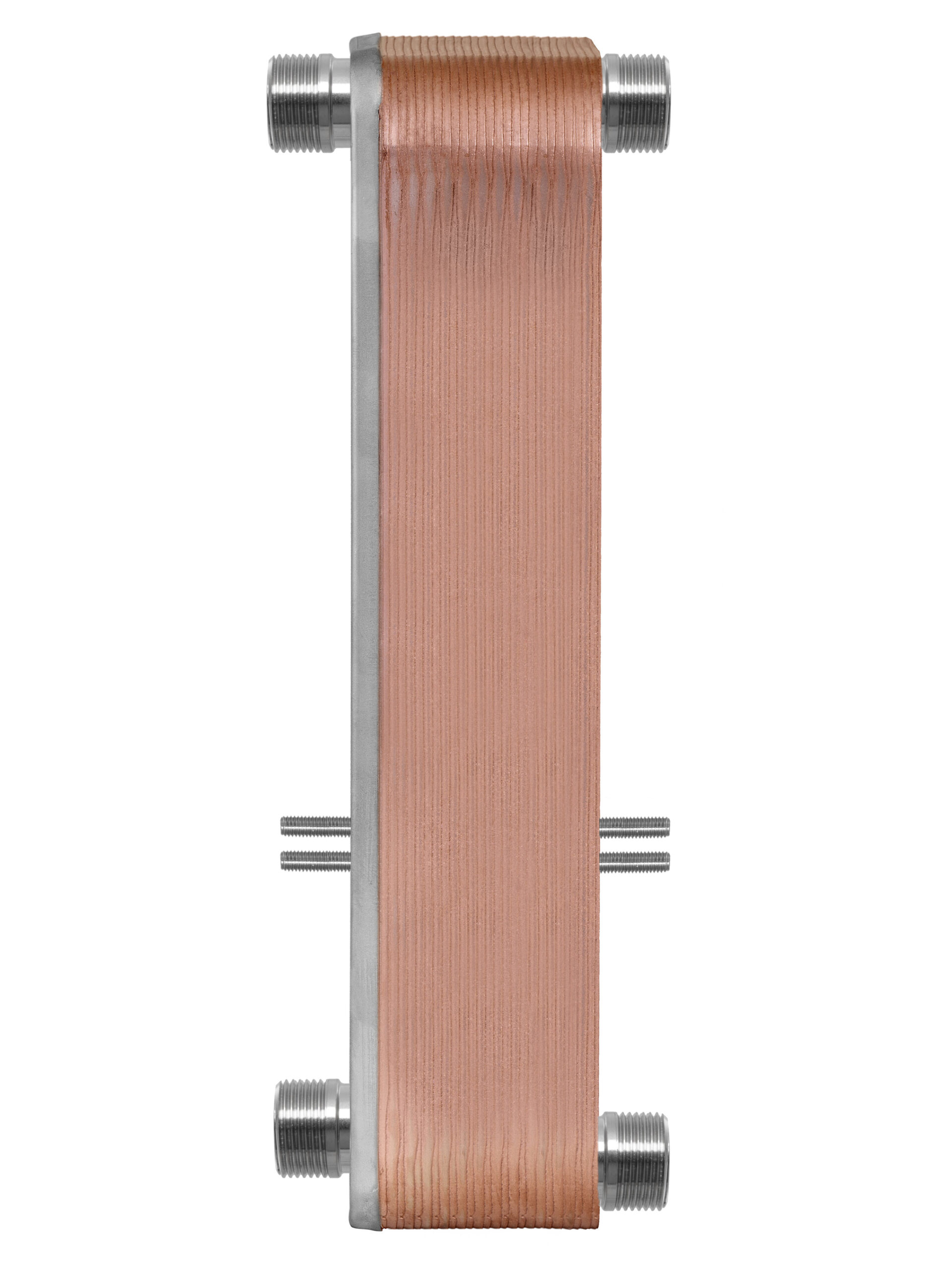 092