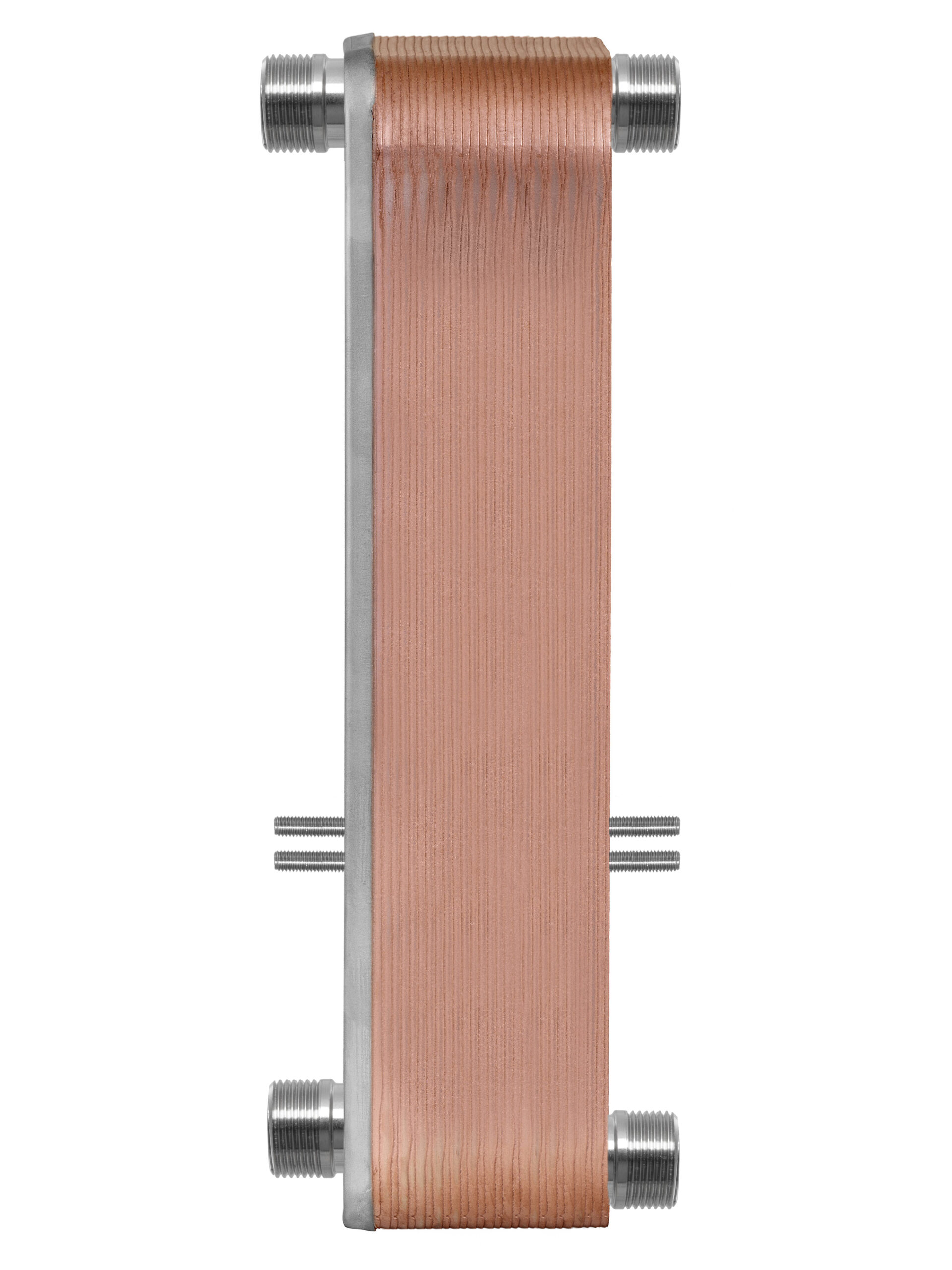 097