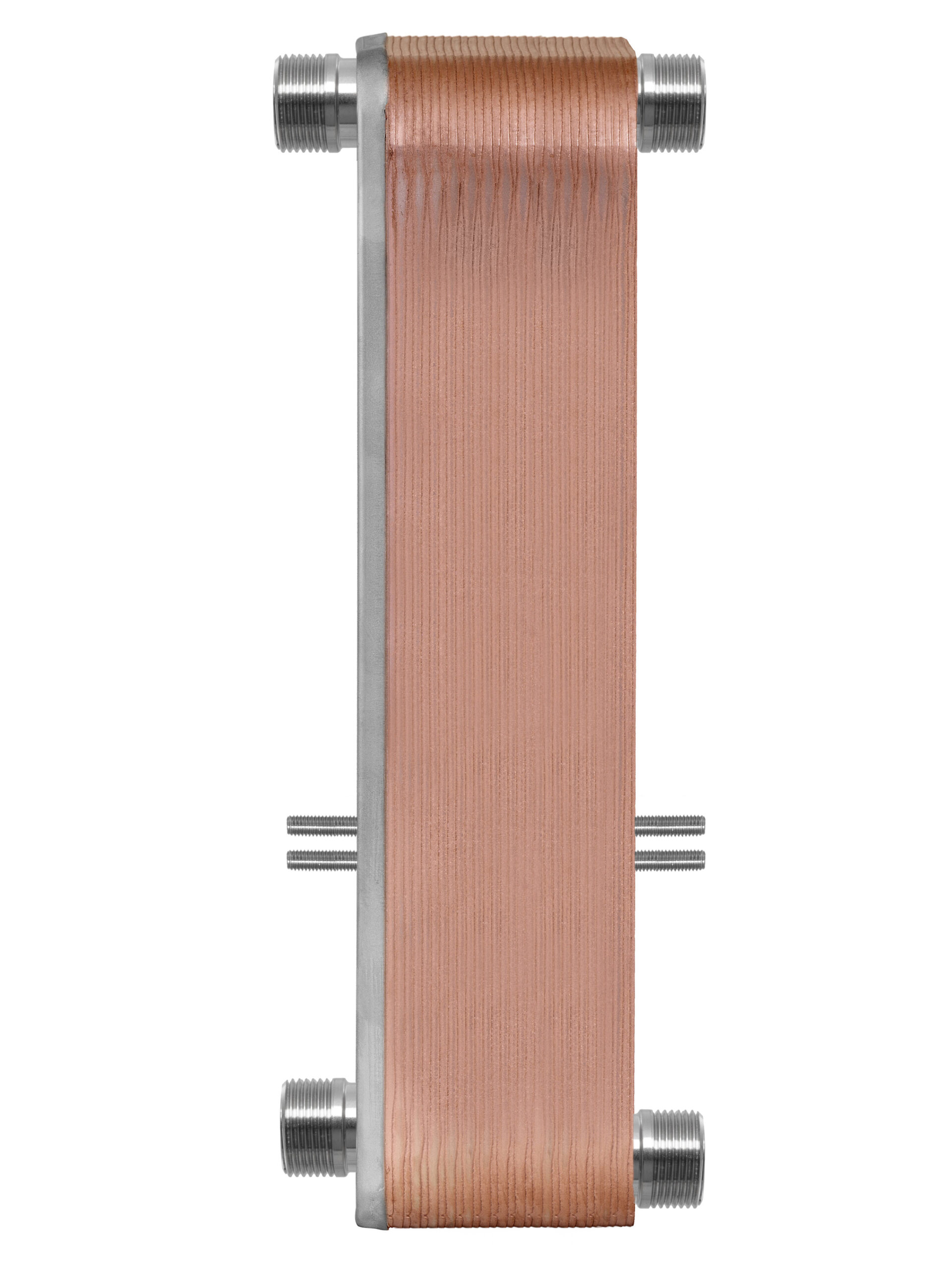102