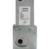 ТЕХ31Р-70Н-5-4 фас с ногами