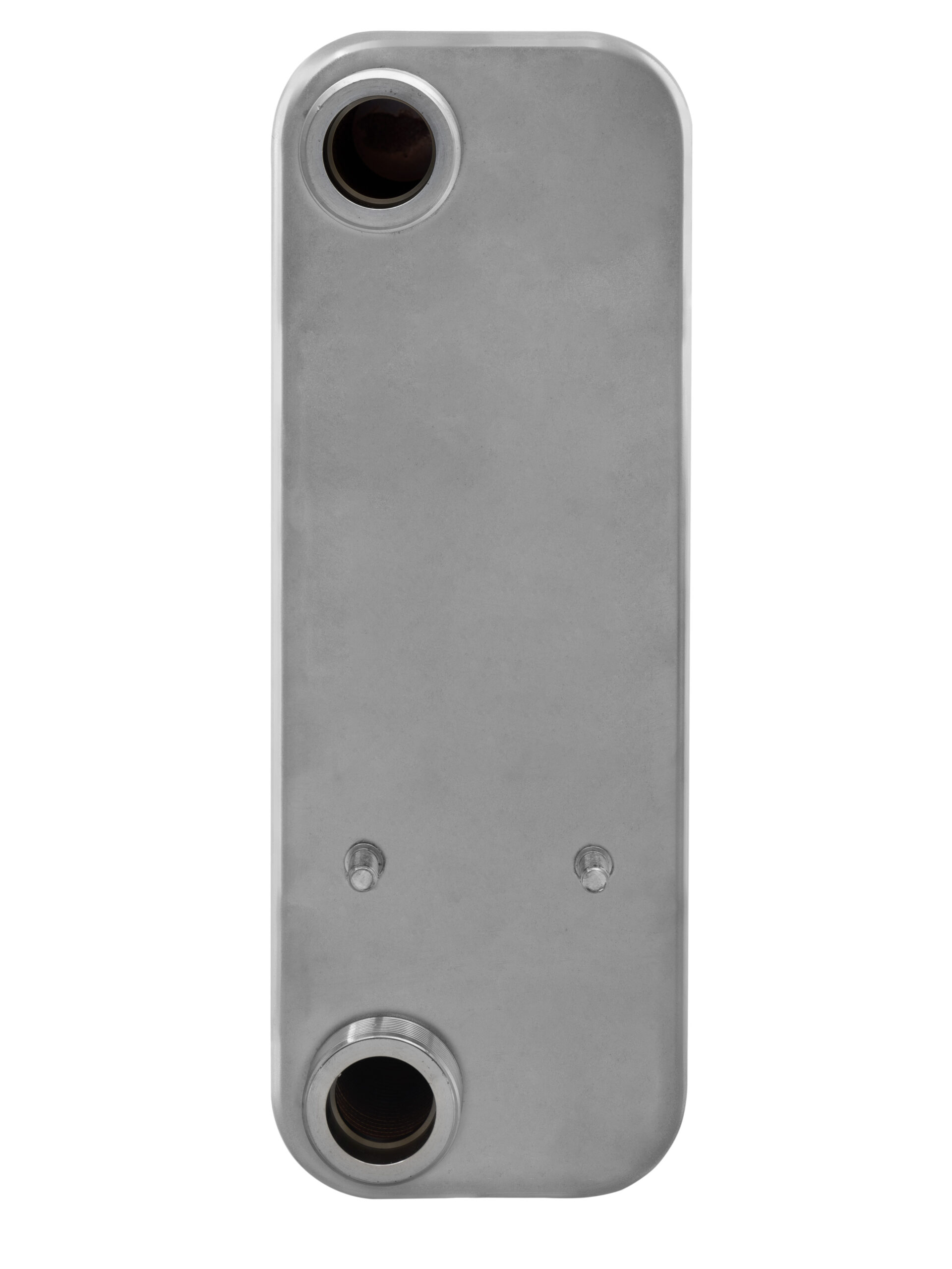ТЕХ31Р-70Н-5-4 фас сзади