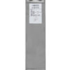 ТЕХ50R-40H фас