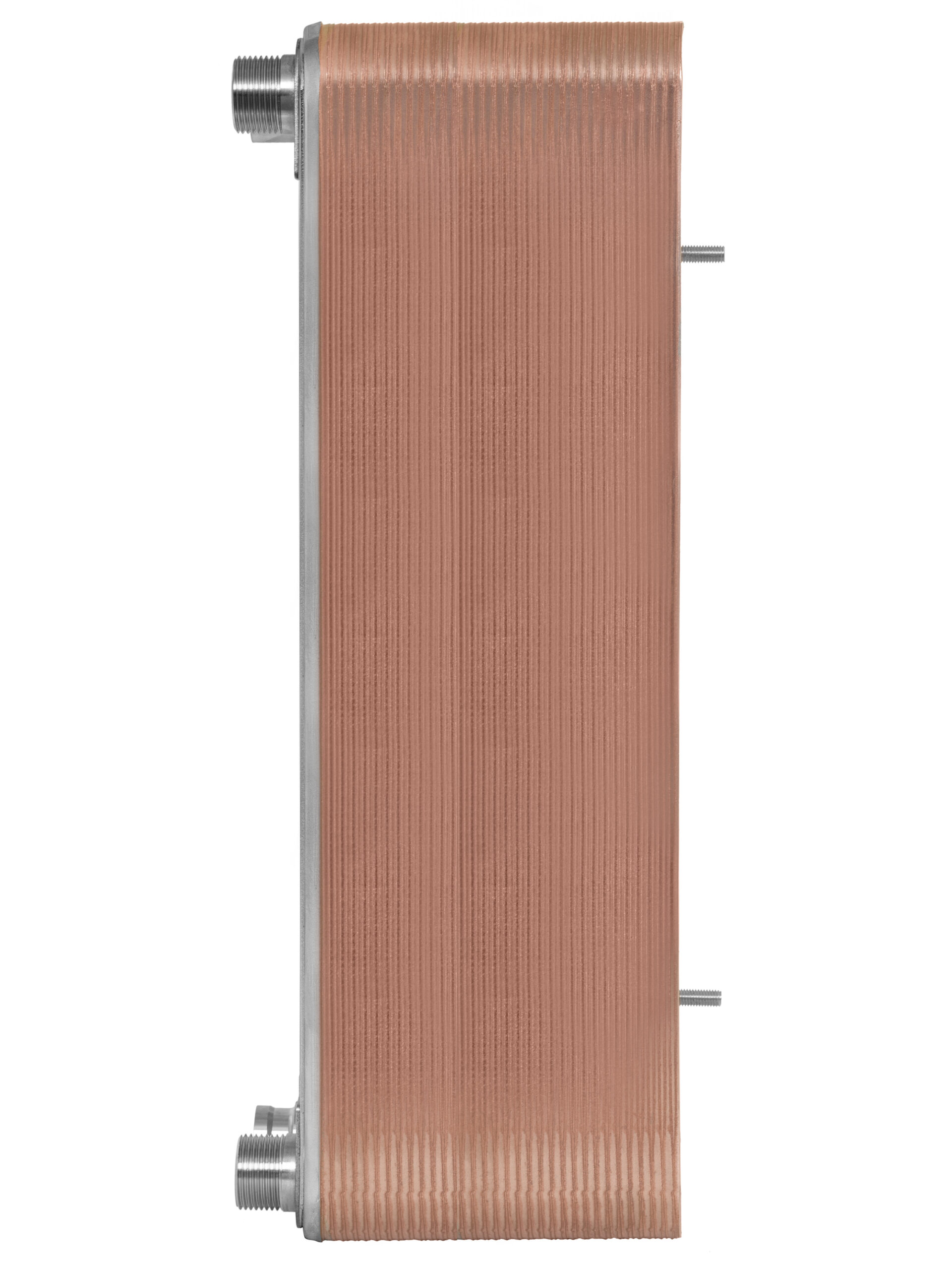 ТЕХ50R-40H пластины(6)