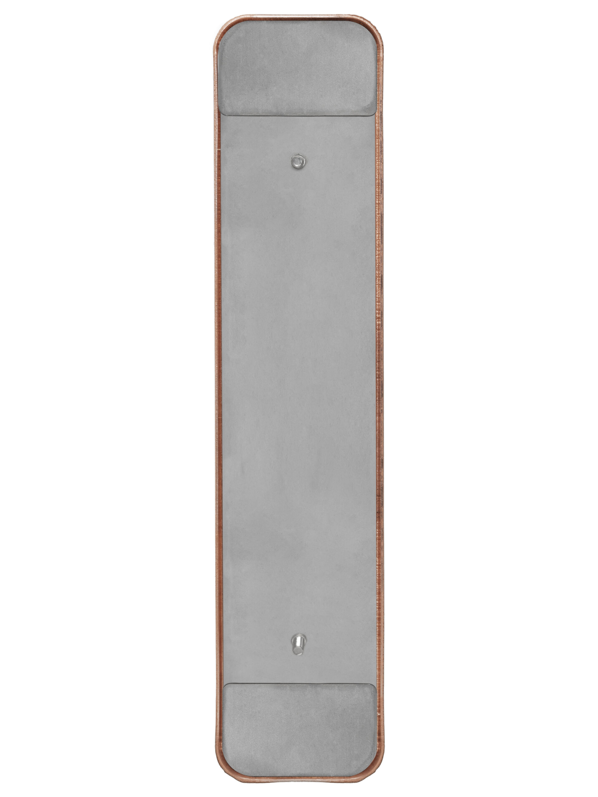 ТЕХ50R-40H зад(1)