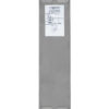 ТЕХ62RC-50H фас(1)