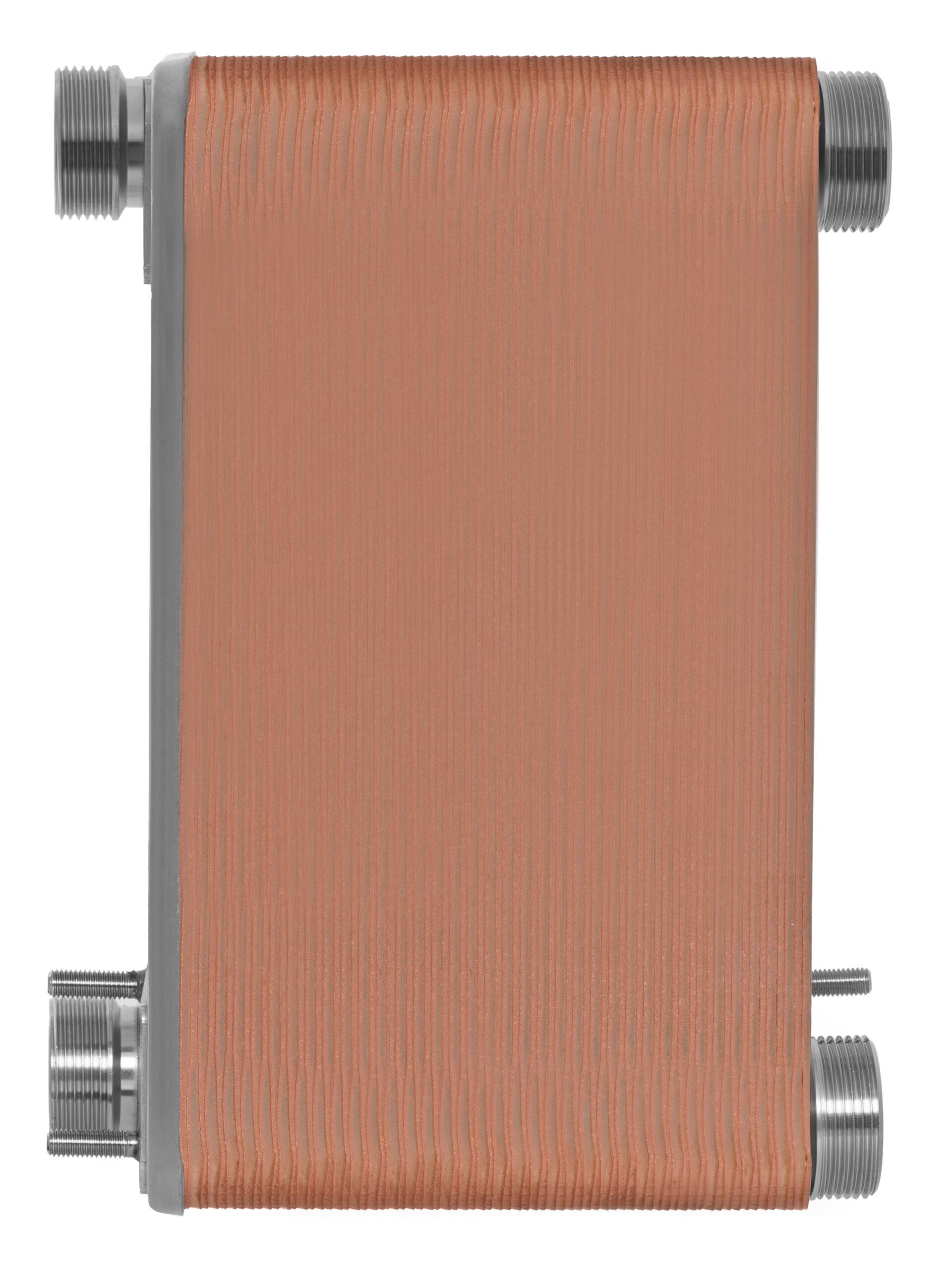 TEX31BRP_54054