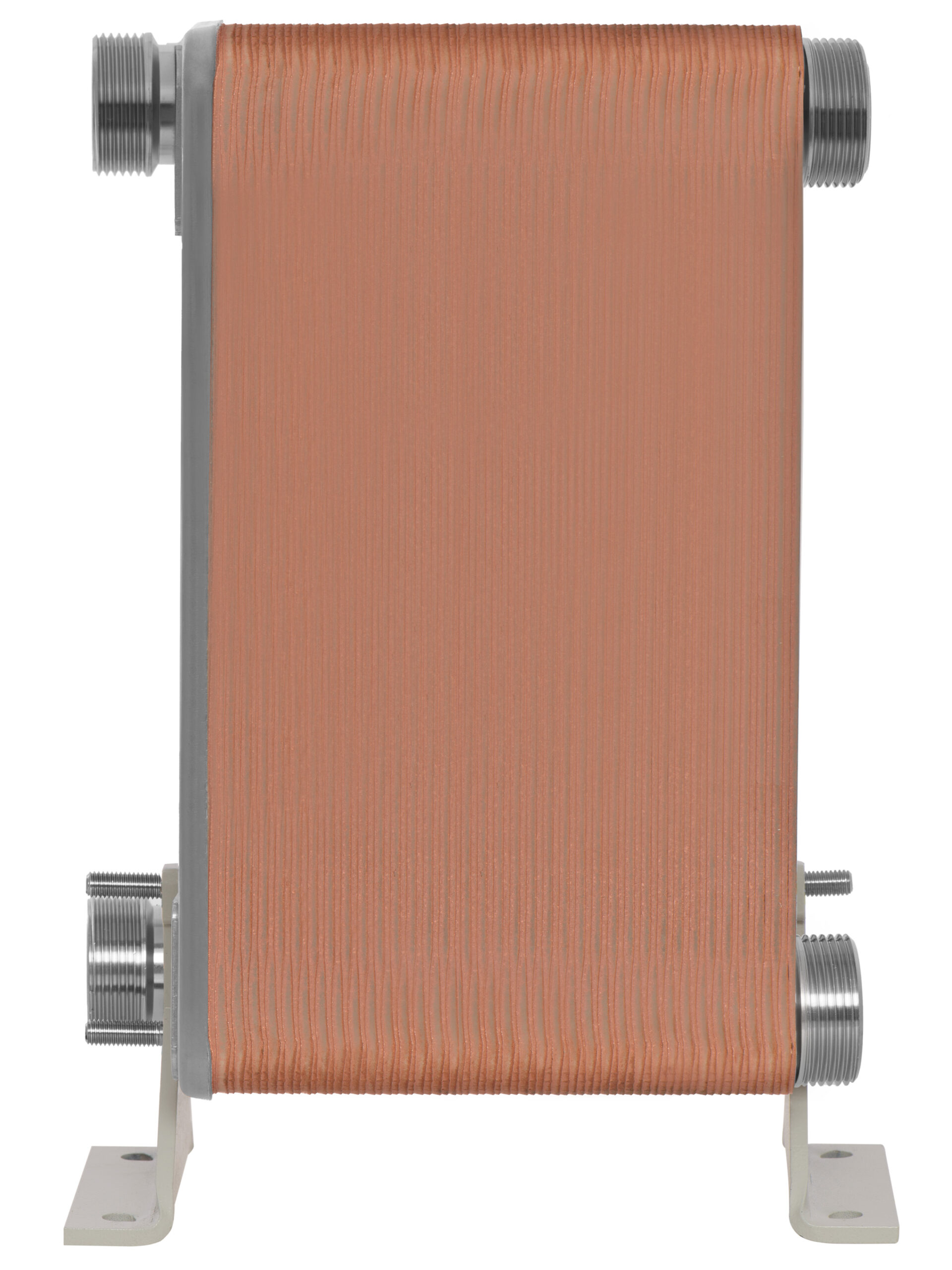 TEX31BRP_54058